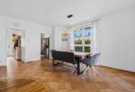 "Reihenhaus-4 Zimmer- Garten- Terrasse"