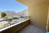 Bezugsfertig und sofort beziehbar: Maja – Ihr neuer Maßstab für urbanes Wohnen in Wien Favoriten!