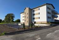 landLEBEN - Modern Wohnen am Hausruckwald Haus 1 Top 10