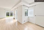 GROSSZÜGIGES EINFAMILIENHAUS | CA. 205 M² WOHNFLÄCHE | CA. 120 M² KELLER | WEITLÄUFIGER GARTEN | POOL | SÜSSENBRUNN