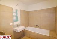 3 Zimmer, sonnige Auszeit am Balkon – Ihr neues Zuhause in St. Pölten
