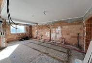 ⭐ Exklusives Seehaus am Privatsee – Wohnen, wo andere Urlaub machen