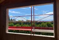 Einzigartiges Wohnbauprojekt im Herzen von Bad Fischau!