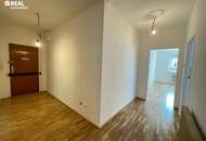 Helle 3-Zimmerwohnung in Grünruhelage - Erstbezug nach Sanierung