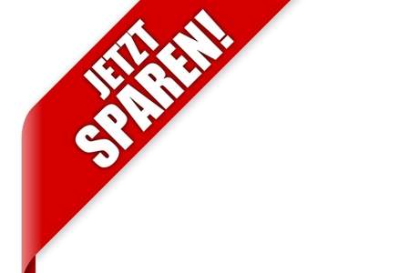2-Zimmer-Wohnung im 3. OG mit Loggia, Wohnung-kauf, 130.000,€, 5700 Zell am See