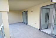 Beeindruckendes Penthouse mit riesengroßer Terrasse in Grazer Luxuswohngegend - 8044 Graz -