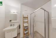 Lage. Komfort. Lebensqualität. – Wohnen im Zentrum von Graz