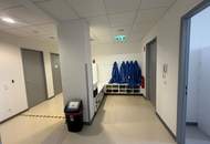 Büro-/Laborräumlichkeiten im BioTech Zentrum Muthgasse