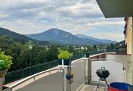 GEPFLEGTES WOHNHAUS - AUCH ALS FERIENDOMIZIL NUTZBAR