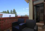 Wohnen in Graz-Waltendorf: 2 Zimmer mit Loggia &amp; bester Anbindung