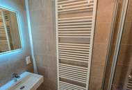 Großzügige 4-Zimmer-Wohnung in Purkersdorf - provisionsfreier Erstbezug!