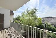 Exklusives Wohnen am Neusiedler See – Stilvolle Eigentumswohnung mit Seeblick im Sundeck Weiden am See