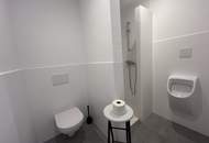 110m2 bis 183 m2 Saal zur individuellen Nutzung!