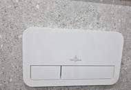 Entzückendes Reihenhaus in ruhiger idyllischer Lage von Limbach Nähe Hartberg.