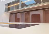 Einzigartiges Townhouse in 1130 Wien – Ihr neues Zuhause mit Blick über Wien