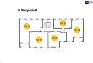 Herz-Jesu-Viertel-Eleganz zum Aktionspreis – provisionsfreie Neubauwohnung in TOP-LAGE