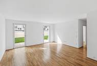 NordGlück - Vernetzt. Gesellig. Klimaschonend.