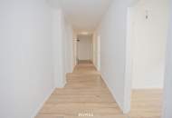 Zentrale 4-Zimmer-Wohnung nahe Augarten- 1020