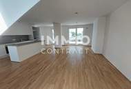 Luxus über den Dächern! Traumterrasse und Provisionsfrei