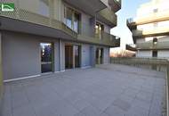 Sie werden es lieben – durchdachte Grundrisse mit Freiflächen im Grünen – Niedrig-Energie-Standard - JETZT ANFRAGEN