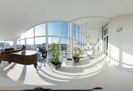 Ein Meisterwerk-Luxus, Privatsphäre und Eleganz auf höchstem Niveau!