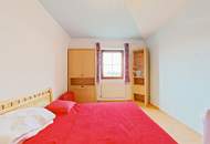 IHRE CHANCE - GASTRONOMIE 350 m² BUSINESS. GRUNDEIGENTUM 24.700 m². 218 m² WNFL. BESTANDSFREI.