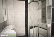 Altbauflair mit Stil: 2-Zimmer-Wohnung auf 72 m², Klimaanlage &amp; topmodernes Bad!