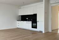 STILVOLLES WOHNEN - ERSTBEZUG!