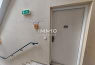 UNBEFRISTET. 3-Zimmer DG Maisonette mit 2 Terrassen, WG Eignung