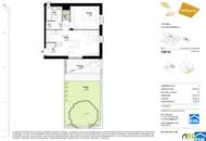 Wildgarten – OPEN HOUSE am 22. Juni