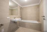 ERSTBEZUG | Nähe Alte Donau | ca. 13,4 m² Balkonfläche | Teils hofseitig | Fernwärme | TG-Stellplatz optional | Ideal für Anleger oder Eigennutzer | Nachhaltiges Projekt