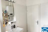 2-Zimmerwohnung in 1030 Wien!