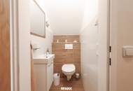 Schöne Maisonettewohnung über den Dächern von Schladming!