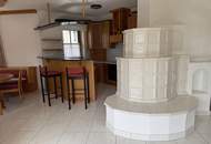 super Lage, tolles Haus