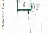 Geräumiges Haus mit Potenzial und großem Garten in Theiß !