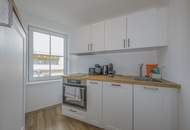 Exklusives Apartment mit schönem Ausblick und touristischer Nutzung