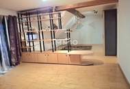 Gast- und Wohnhaus inkl. 4 Ferienwohnungen, 7 Garagenplätze und Parkplätze.