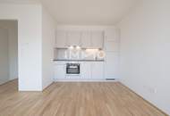 Unbefristet! 2-Zimmer-Garten-Wohnung Eßlinger Hauptstraße 170 w1