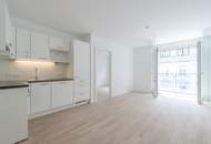 Moderne 2-Zimmer Wohnung in beliebter Lage / Kaiserstraße 82 / ab sofort verfügbar!!