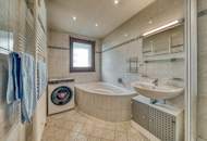 Familienfreundliche 5-Zimmer-Wohnung in Toplage Innsbruck