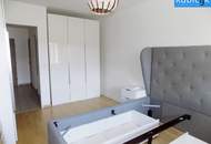 Single- oder Pärchenwohnung Nähe U4 & Allianz-Stadion