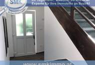 Leistbares Wohnen für Jung oder Alt mit Garten!