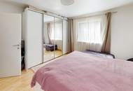 Wohnkomfort in Tarrenz – 4-Zimmerwohnung mit sonniger Terrasse!