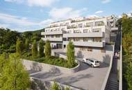 LEBEN auf der SONNENSEITE - 3-Zimmer-Balkonwohnung - PROVISIONSFREI