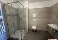 Neuwertige 2-Zimmer Wohnung mit Loggia & Fußbodenheizung in 1200 Wien, 1.149€ Miete