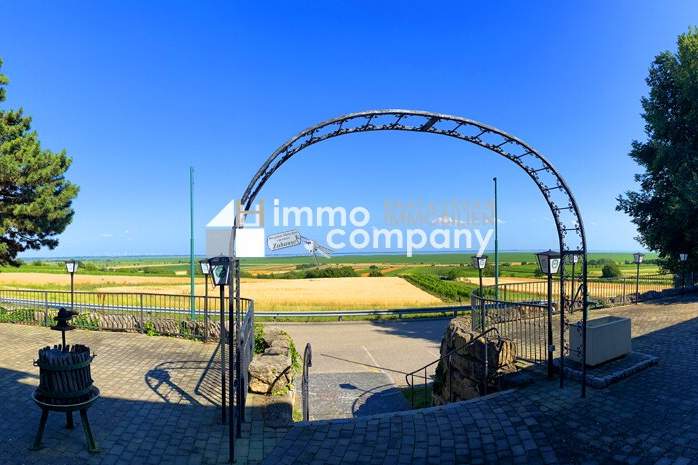 Meer-Panorama Gastronomie, Haus-kauf, 7091 Eisenstadt-Umgebung