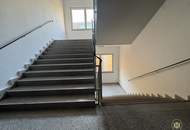 Erstbezug nach Renovierung | Großzügig angenehmes Büro im 3. OG