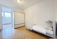 Reizende 2 Zimmerwohnung in beliebter Wohngegend 9020 Klagenfurt - Nähe Universität