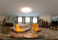 "Ein- oder Zweifamilienhaus im Urlaubsort!"