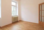 Wohnen mit Komfort und Lebensqualität in zentraler Lage mit Balkon!
